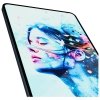 Folia 3MK PaperFeeling do Samsung Galaxy Tab S11 Ultra